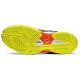 Asics Gel-Beyond 5 MT